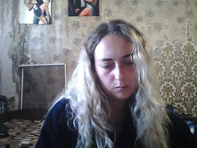 Margo8 live cam on BongaCams