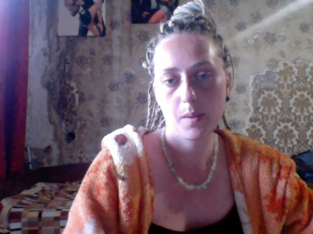 Margo8