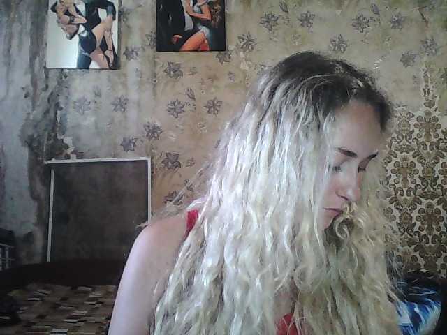 Margo8 live cam preview