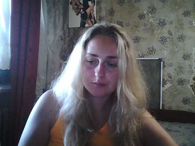 Margo8