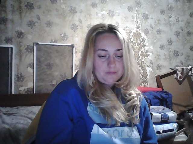 Margo8 Live Cam and Statistics on UnifiedCams