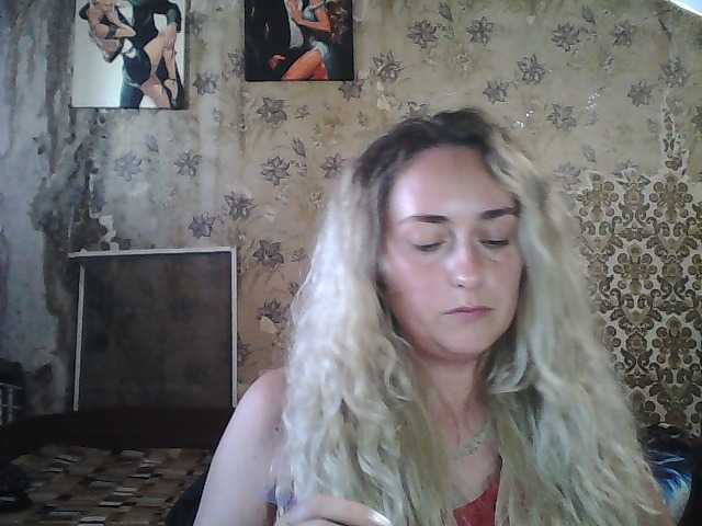 Margo8