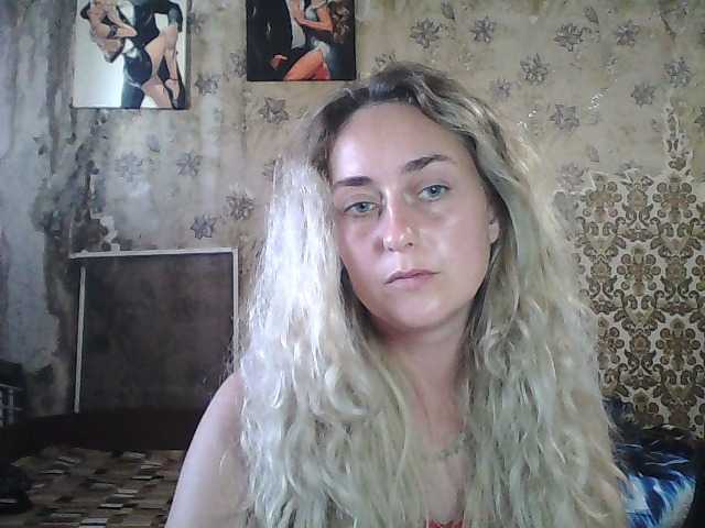Margo8 live cam preview