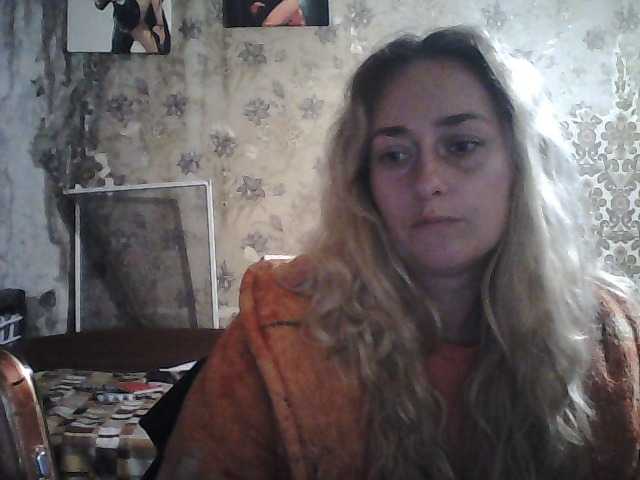 Margo8 live cam on BongaCams