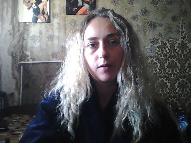 Margo8
