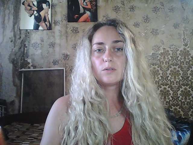Margo8
