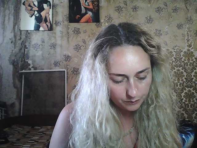 Margo8