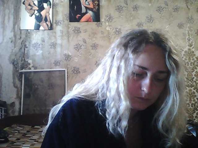 Margo8