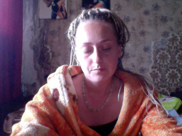 Margo8