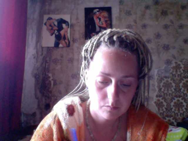 Margo8 live cam on BongaCams