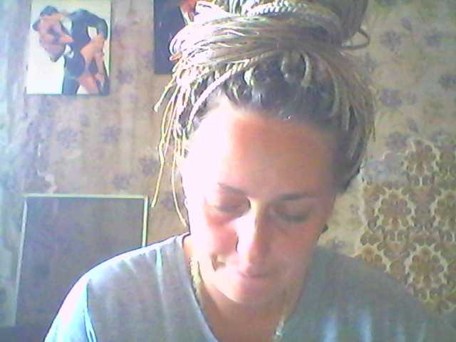 Margo8