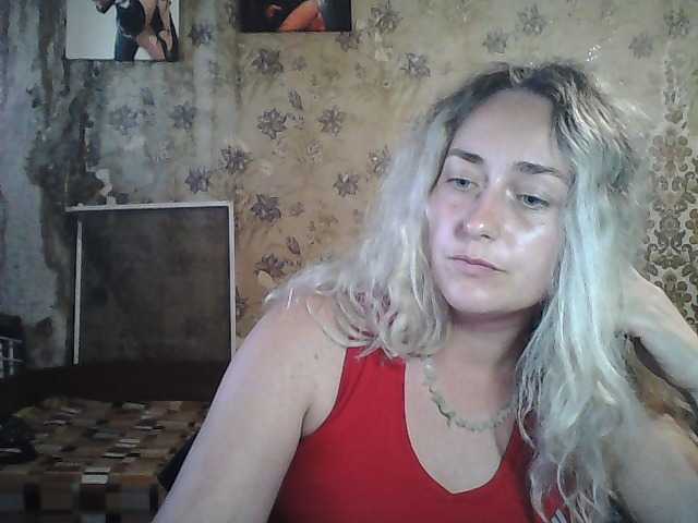 Margo8 live cam preview