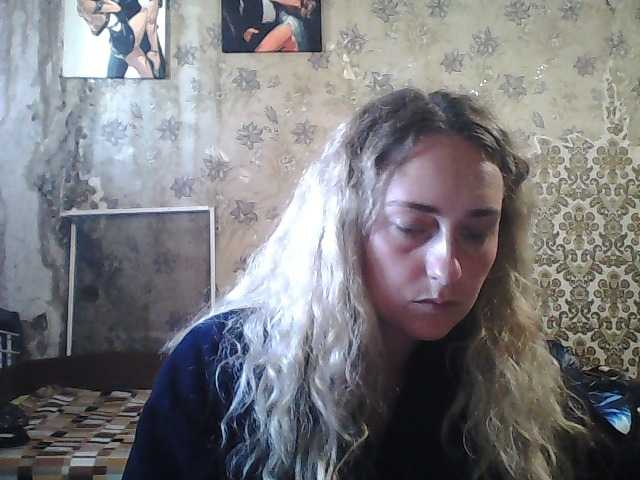 Margo8