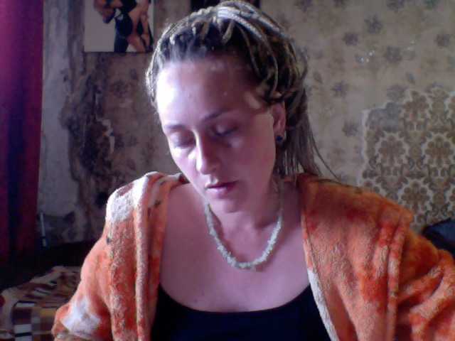 Margo8