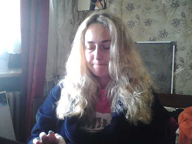 Margo8