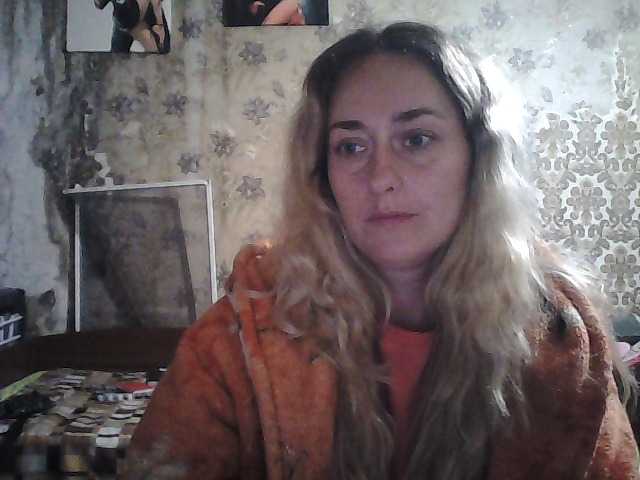 Margo8 live cam on BongaCams
