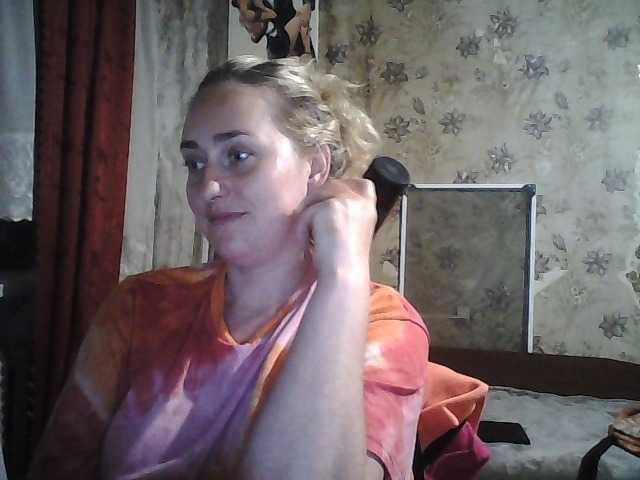 Margo8