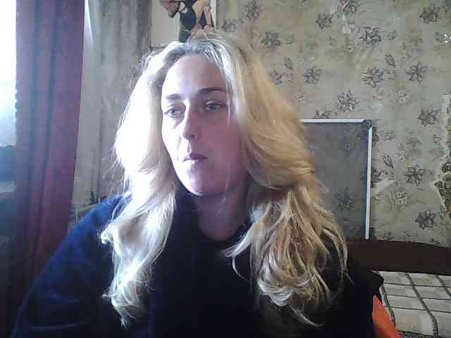 Margo8 webcam