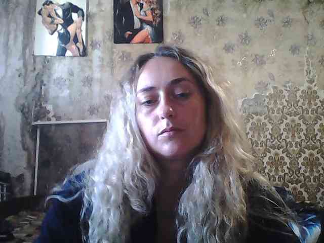 Margo8 webcam