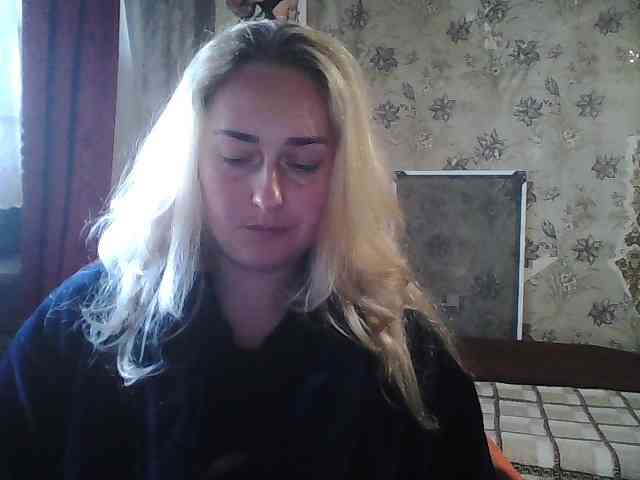 Margo8 webcam