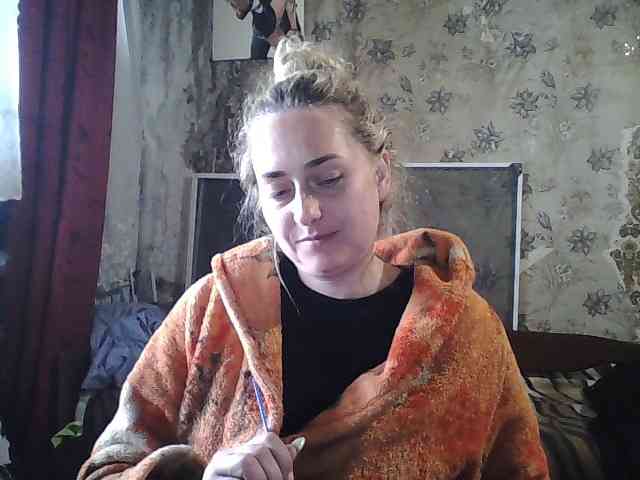 Margo8