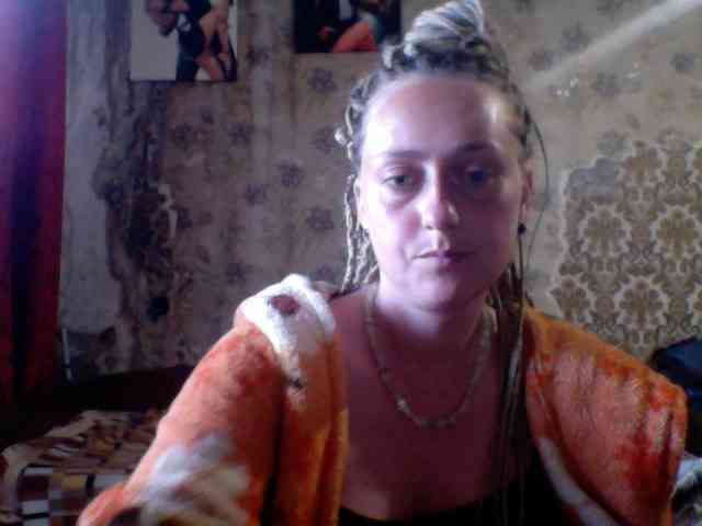 Margo8