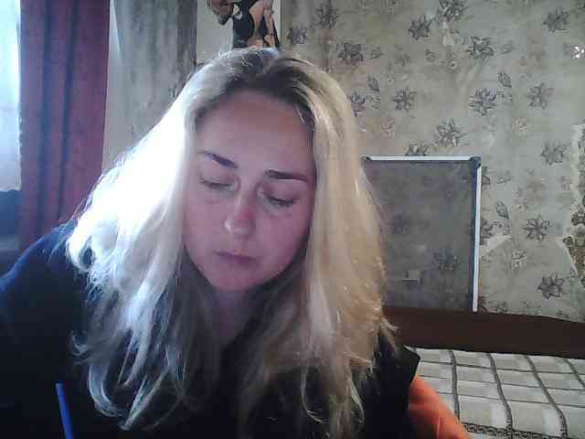 Margo8 webcam