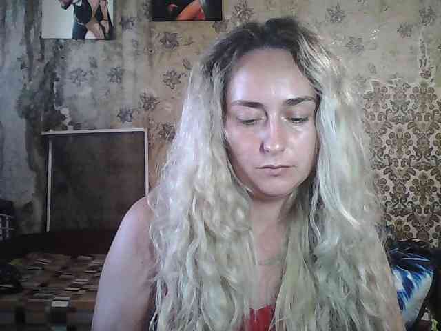 Margo8 webcam