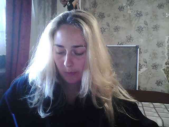 Margo8 webcam