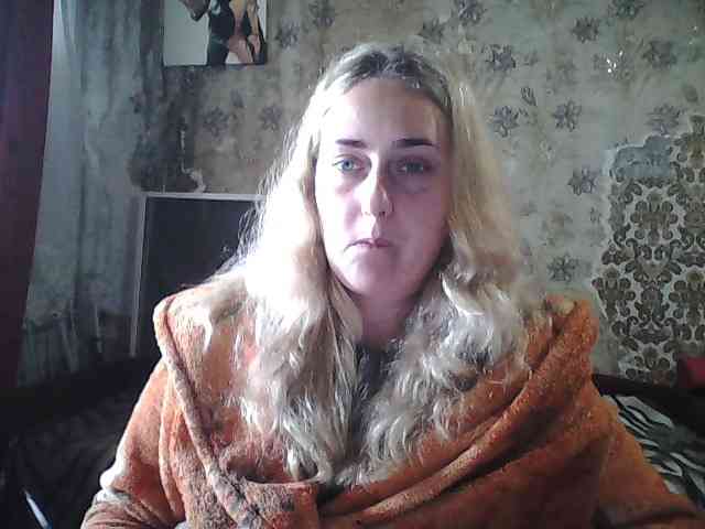 Margo8 webcam