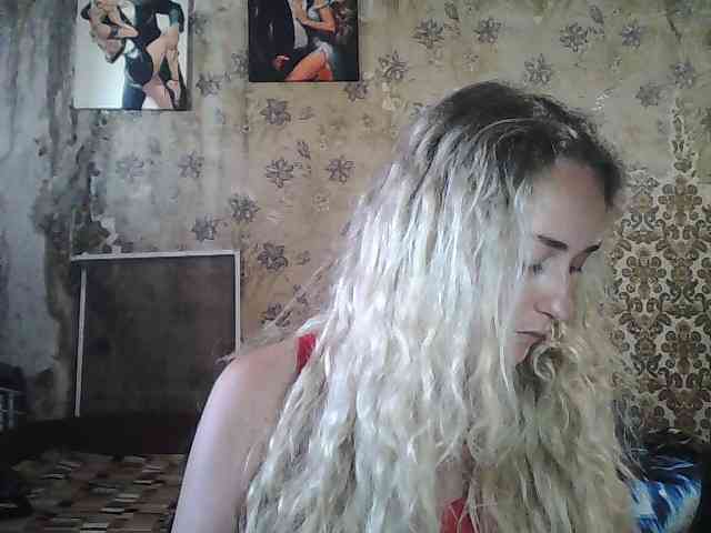 Margo8