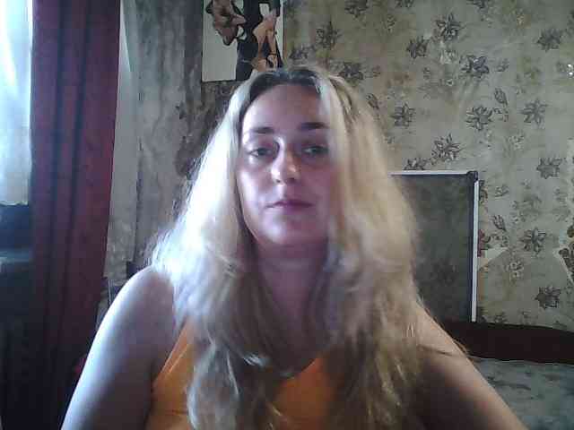Margo8