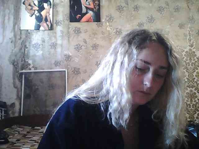 Margo8 webcam