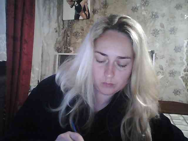 Margo8 webcam