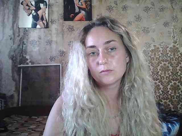 Margo8 webcam