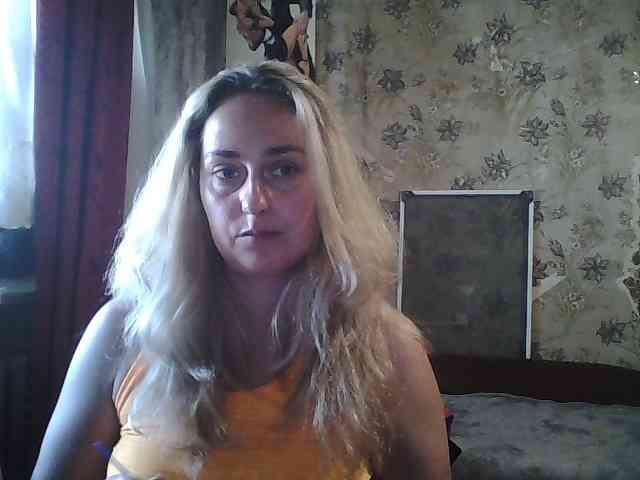 Margo8 webcam