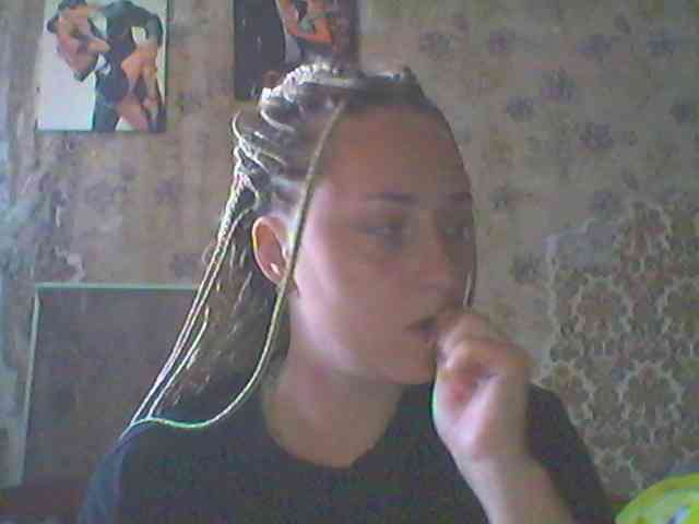 Margo8