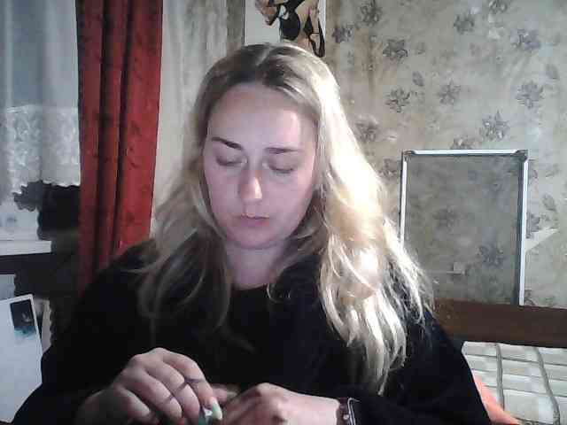 Margo8 webcam