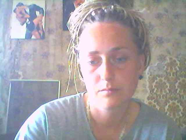 Margo8 webcam