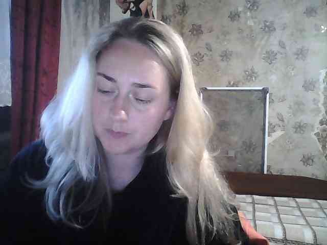 Margo8 webcam