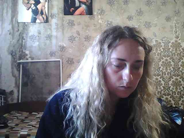 Margo8 webcam