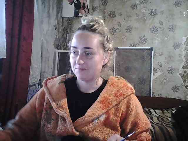 Margo8