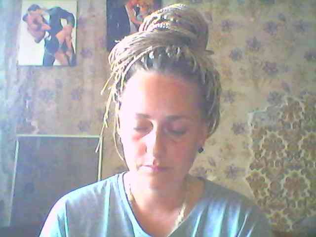Margo8