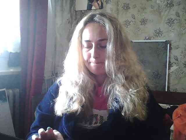 Margo8