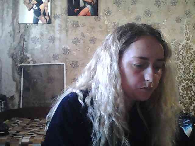 Margo8 webcam