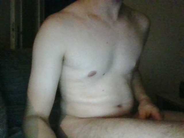 Radanecek