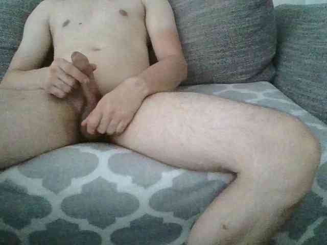 Radanecek Sex Cam Show