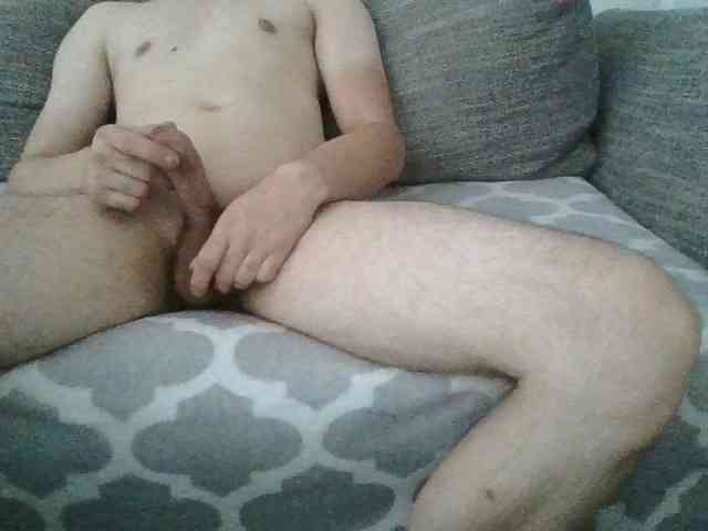 Radanecek Sex Cam Show