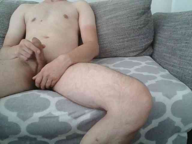 Radanecek Sex Cam Show