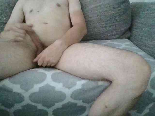 Radanecek Sex Cam Show
